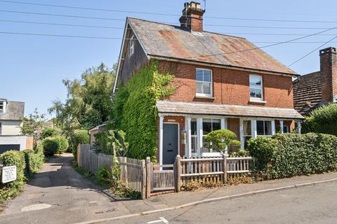 undefined, Friday Street, Warnham, RH12