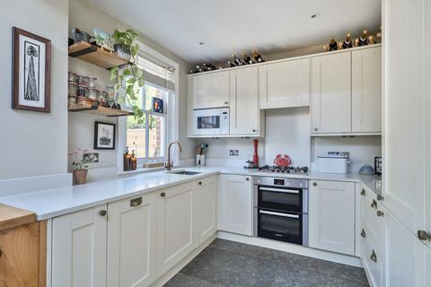 3 bedroom semi-detached house for sale, Friday Street, Warnham, RH12