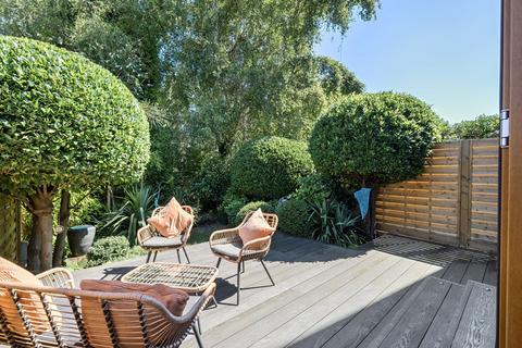 3 bedroom semi-detached house for sale, Friday Street, Warnham, RH12