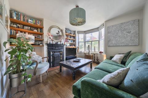 3 bedroom semi-detached house for sale, Friday Street, Warnham, RH12