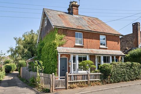 undefined, Friday Street, Warnham, RH12