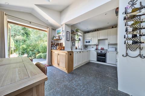 undefined, Friday Street, Warnham, RH12