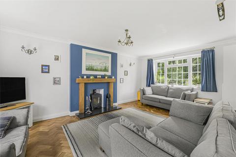 undefined, Birch Close, Eynsford, Kent