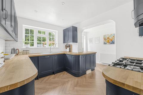 undefined, Birch Close, Eynsford, Kent