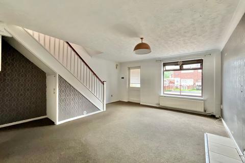 undefined, Ayr Road, Stoke-On-Trent ST10