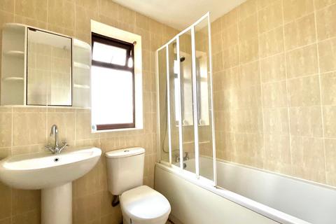 undefined, Ayr Road, Stoke-On-Trent ST10