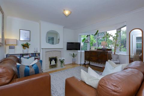 undefined, St. Denys Road, Evington, Leicester