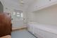 Additional image 11 of St. Denys Road, Evington, Leicester