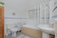 Additional image 12 of St. Denys Road, Evington, Leicester