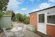Additional image 13 of St. Denys Road, Evington, Leicester