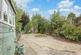 Additional image 14 of St. Denys Road, Evington, Leicester