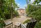 Additional image 16 of St. Denys Road, Evington, Leicester