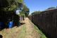 Additional image 17 of St. Denys Road, Evington, Leicester