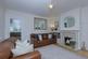 Additional image 3 of St. Denys Road, Evington, Leicester