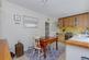 Additional image 4 of St. Denys Road, Evington, Leicester