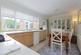 Additional image 5 of St. Denys Road, Evington, Leicester