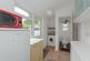 Additional image 6 of St. Denys Road, Evington, Leicester
