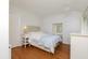 Additional image 7 of St. Denys Road, Evington, Leicester