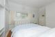 Additional image 9 of St. Denys Road, Evington, Leicester