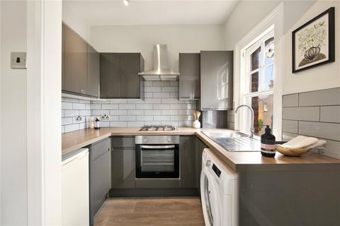 1 bedroom flat for sale, Sumatra Road, West Hampstead, London, NW6