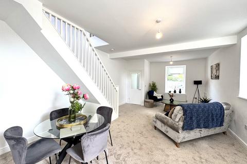 3 bedroom terraced house for sale, Tonypandy CF40