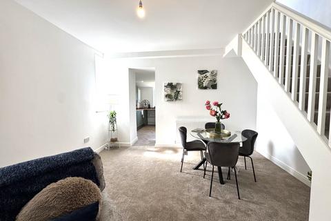 3 bedroom terraced house for sale, Tonypandy CF40