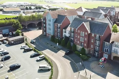 undefined, Saddlery Way, Cheshire CH1