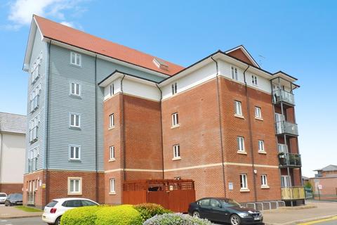 undefined, Saddlery Way, Cheshire CH1