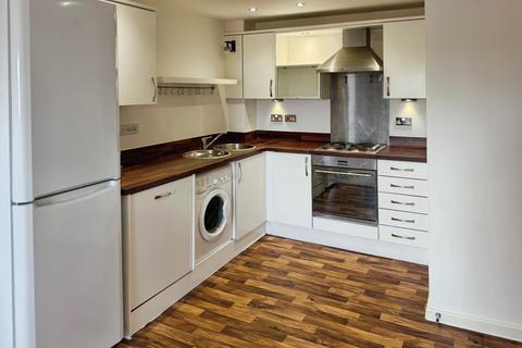undefined, Saddlery Way, Cheshire CH1