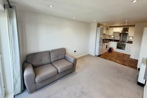 undefined, Saddlery Way, Cheshire CH1