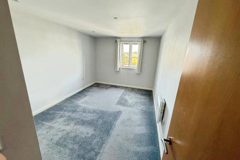 undefined, Saddlery Way, Cheshire CH1