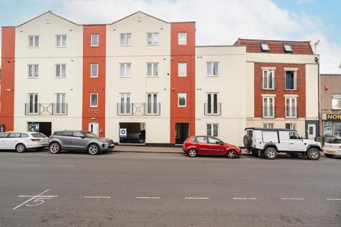 1 bedroom flat for sale, Southville, Bristol BS3