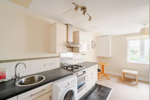 1 bedroom flat for sale, Southville, Bristol BS3