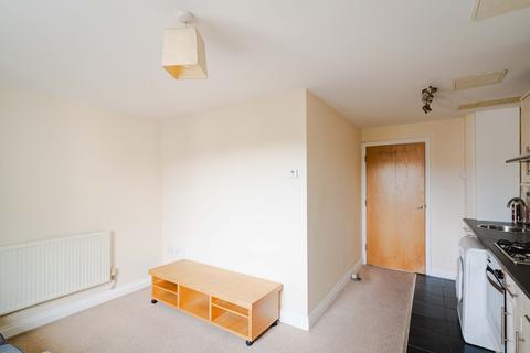 1 bedroom flat for sale, Southville, Bristol BS3