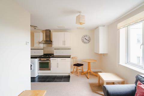 1 bedroom flat for sale, Southville, Bristol BS3