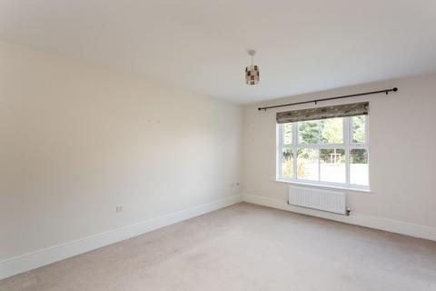 undefined, Paddock Way, Green Hammerton
