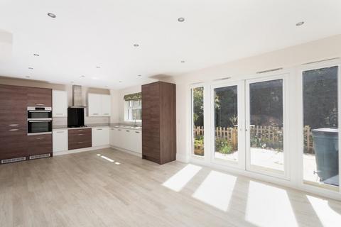 undefined, Paddock Way, Green Hammerton