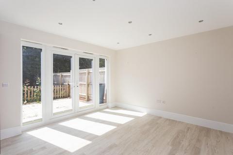 undefined, Paddock Way, Green Hammerton