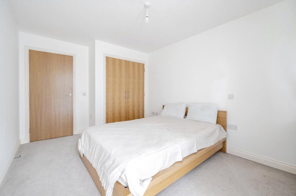 1306606-13-68516c...