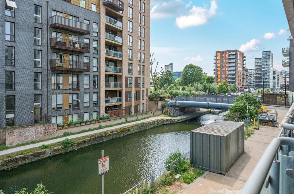 1306606-6-68516c0...