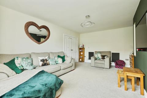 5 bedroom detached house for sale, Strathaven Road, Worksop S81
