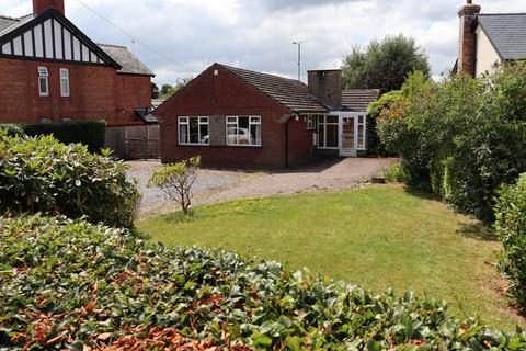 undefined, Whitchurch Road, Tarporley