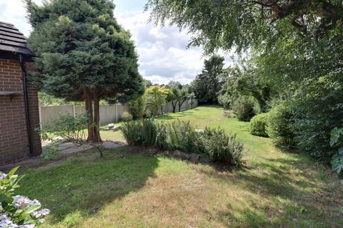 undefined, Whitchurch Road, Tarporley