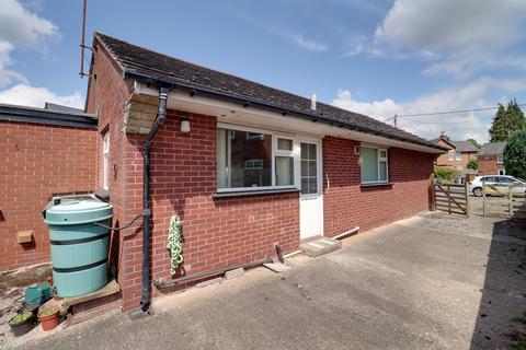 undefined, Whitchurch Road, Tarporley