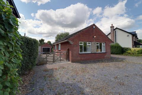 undefined, Whitchurch Road, Tarporley