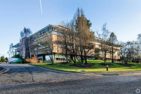 Office to rent, 1 Dove Wynd Bellshill ML4 3AL