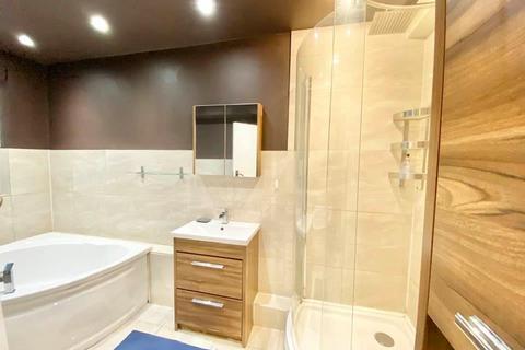 1 bedroom in a flat share to rent, Calthorpe Road, Edgbaston B15