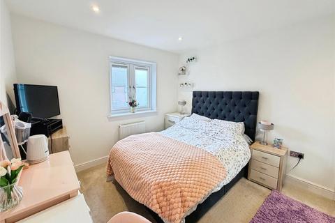 3 bedroom terraced house for sale, Poplar Drive, Kent CT14