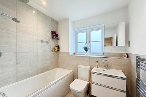 3 bedroom terraced house for sale, Poplar Drive, Kent CT14