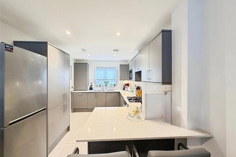 Poplar Drive, Kent CT14